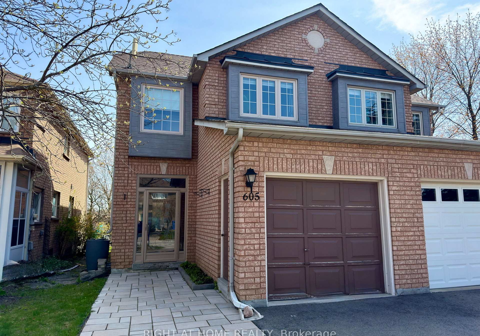 605-willowick-drive-newmarket-ontario-n13109558