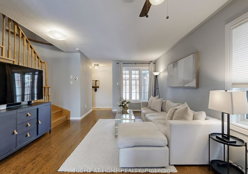 605-willowick-drive-newmarket-ontario-n13109558