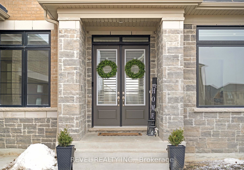 77-marigold-boulevard-adjala-tosorontio-ontario-n13109568