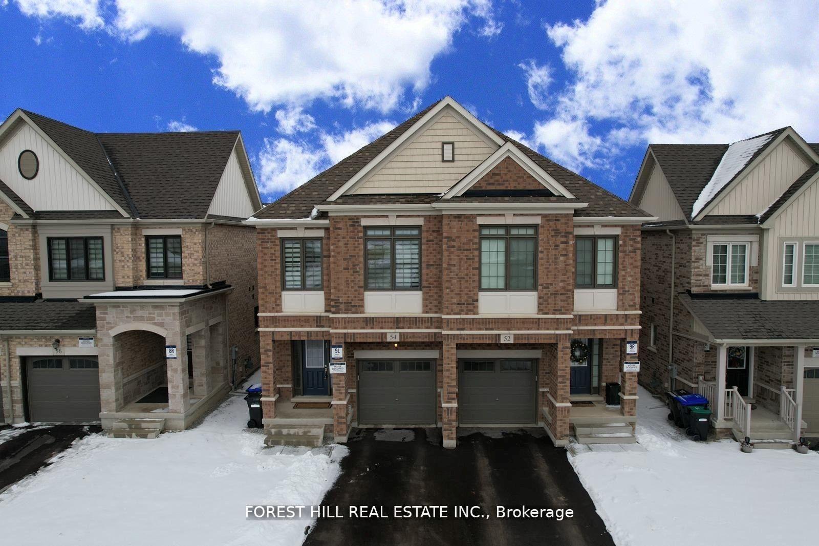 54-montrose-boulevard-bradford-west-gwillimbury-ontario-n13109584