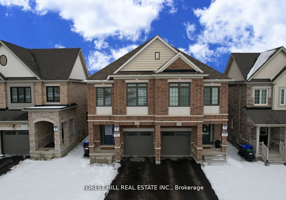 54-montrose-boulevard-bradford-west-gwillimbury-ontario-n13109584