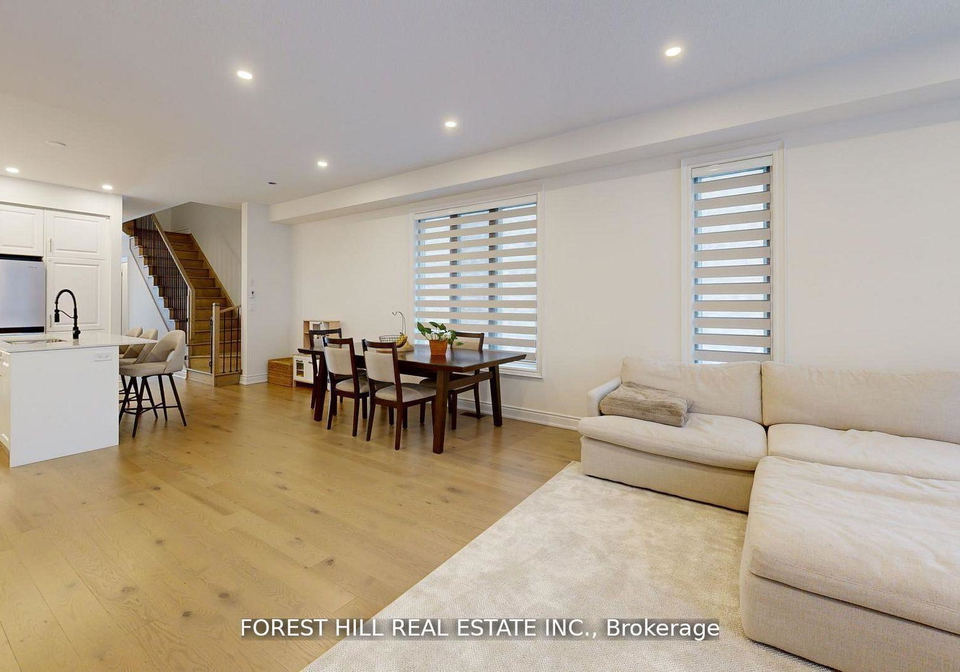 54-montrose-boulevard-bradford-west-gwillimbury-ontario-n13109584