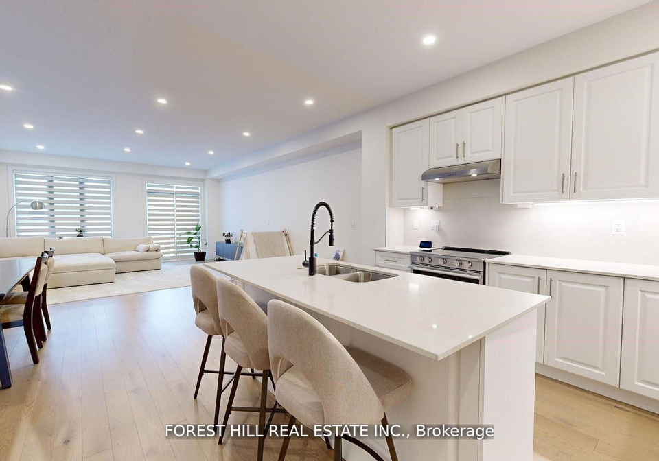 54-montrose-boulevard-bradford-west-gwillimbury-ontario-n13109584