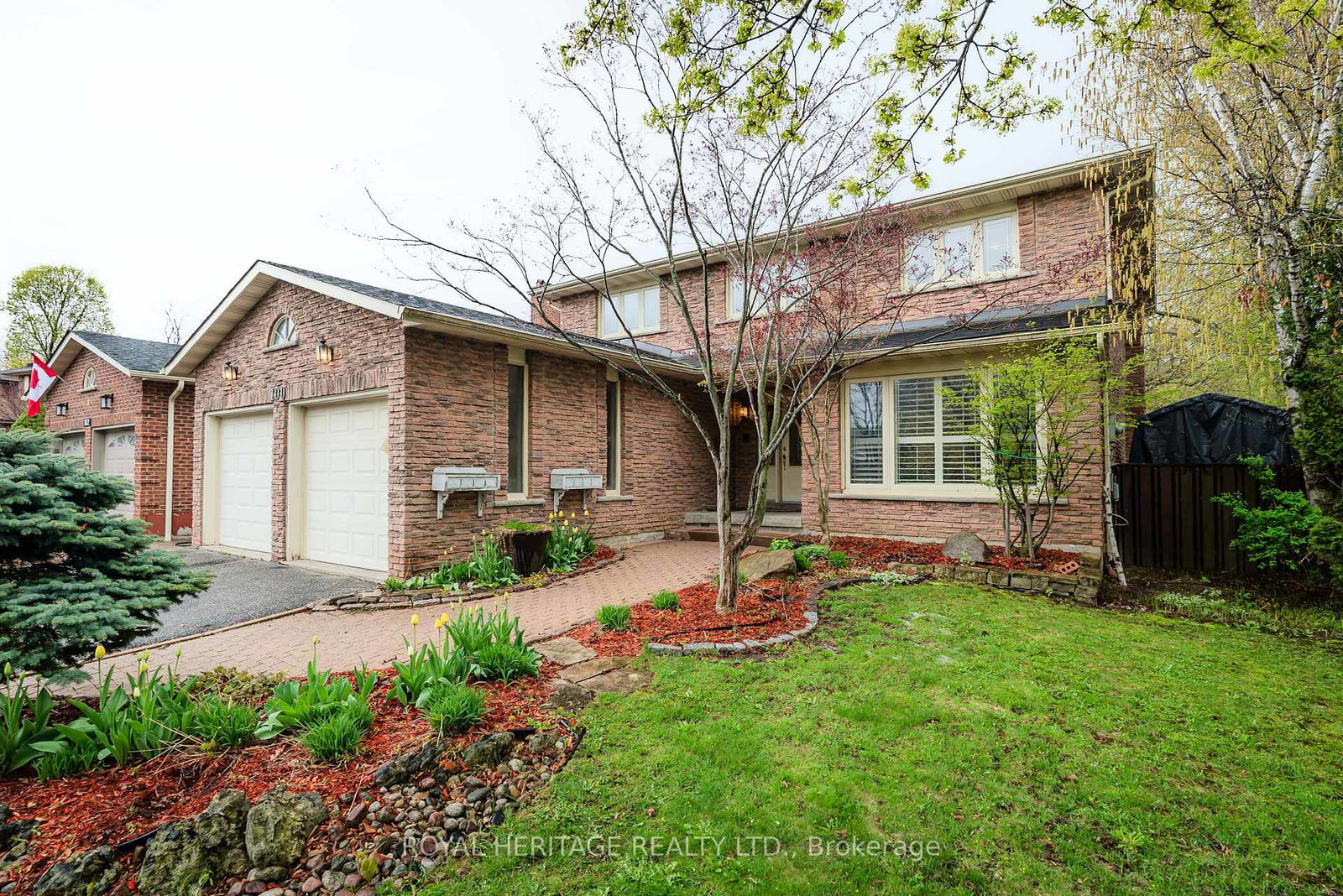 100-squire-bakers-lane-markham-ontario-n13109590