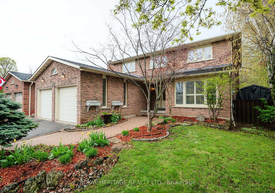 100-squire-bakers-lane-markham-ontario-n13109590