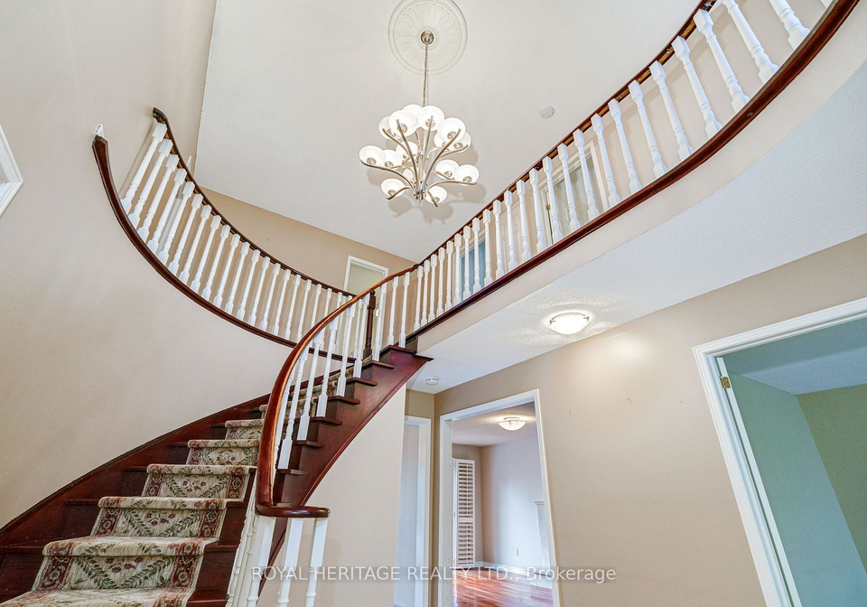 100-squire-bakers-lane-markham-ontario-n13109590