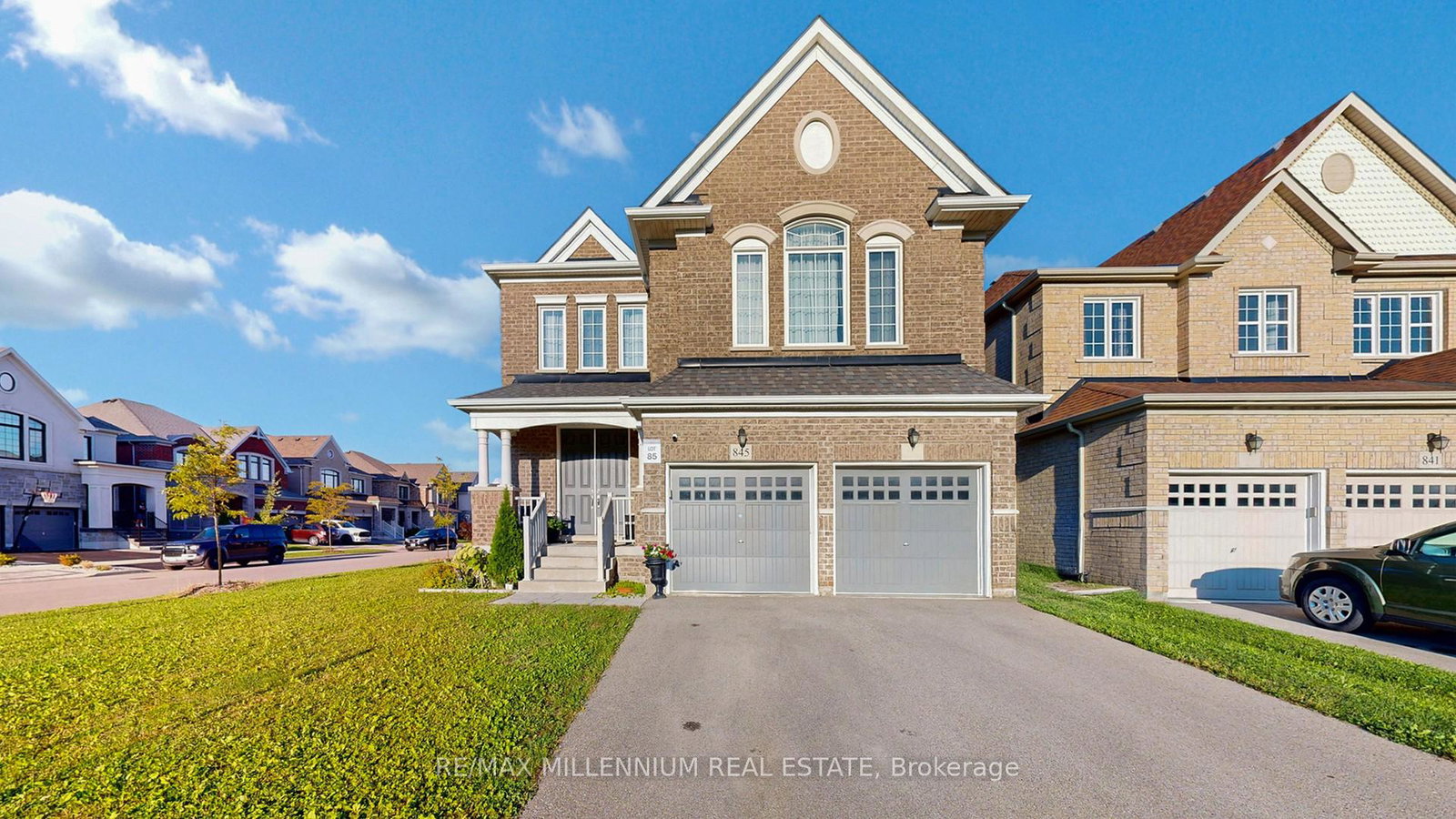 845-langford-boulevard-bradford-west-gwillimbury-ontario-n13109602