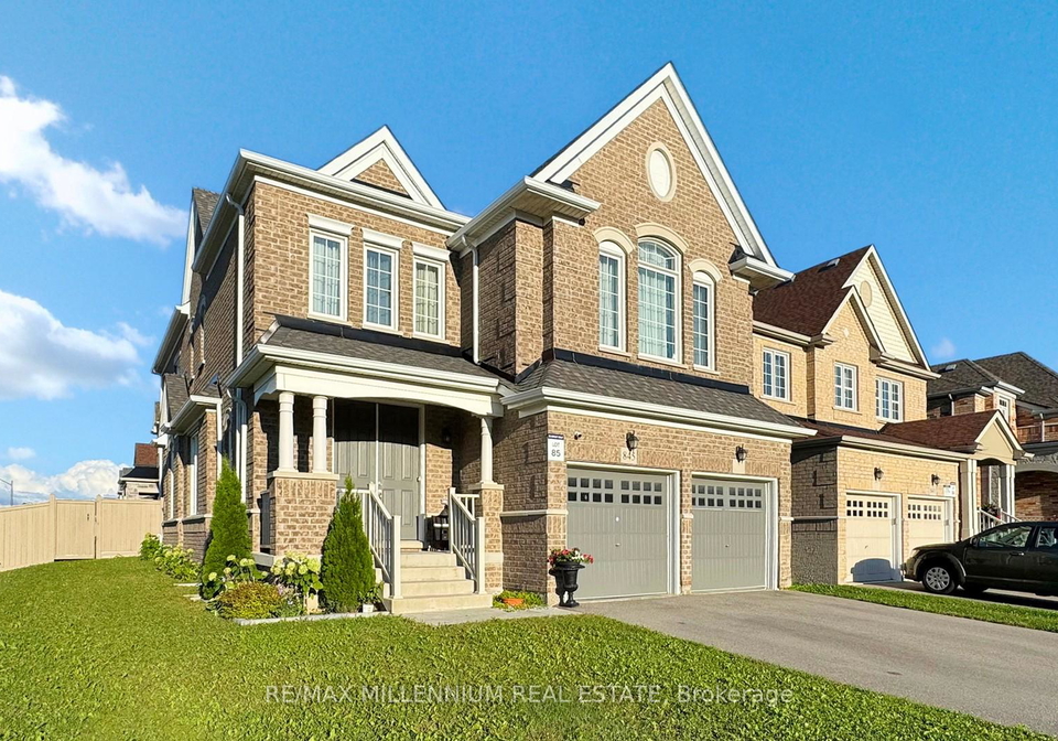 845-langford-boulevard-bradford-west-gwillimbury-ontario-n13109602