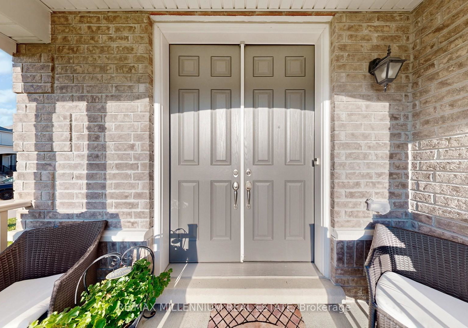 845-langford-boulevard-bradford-west-gwillimbury-ontario-n13109602