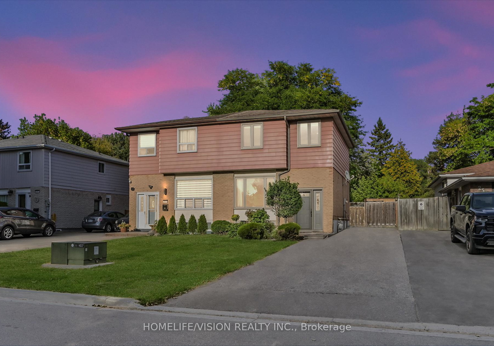 255-cedar-avenue-richmond-hill-ontario-n13109604