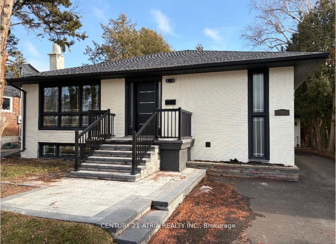 392-bent-crescent-richmond-hill-ontario-n13109612