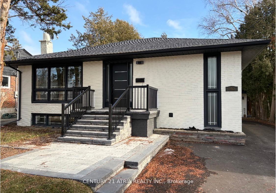 392-bent-crescent-richmond-hill-ontario-n13109612