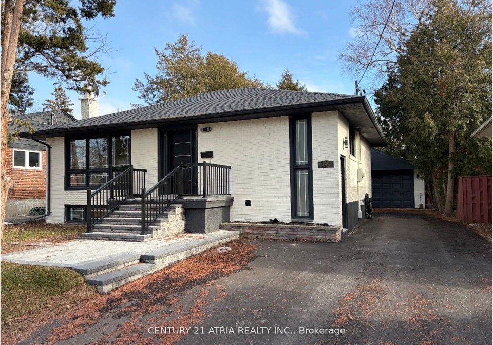 392-bent-crescent-richmond-hill-ontario-n13109612