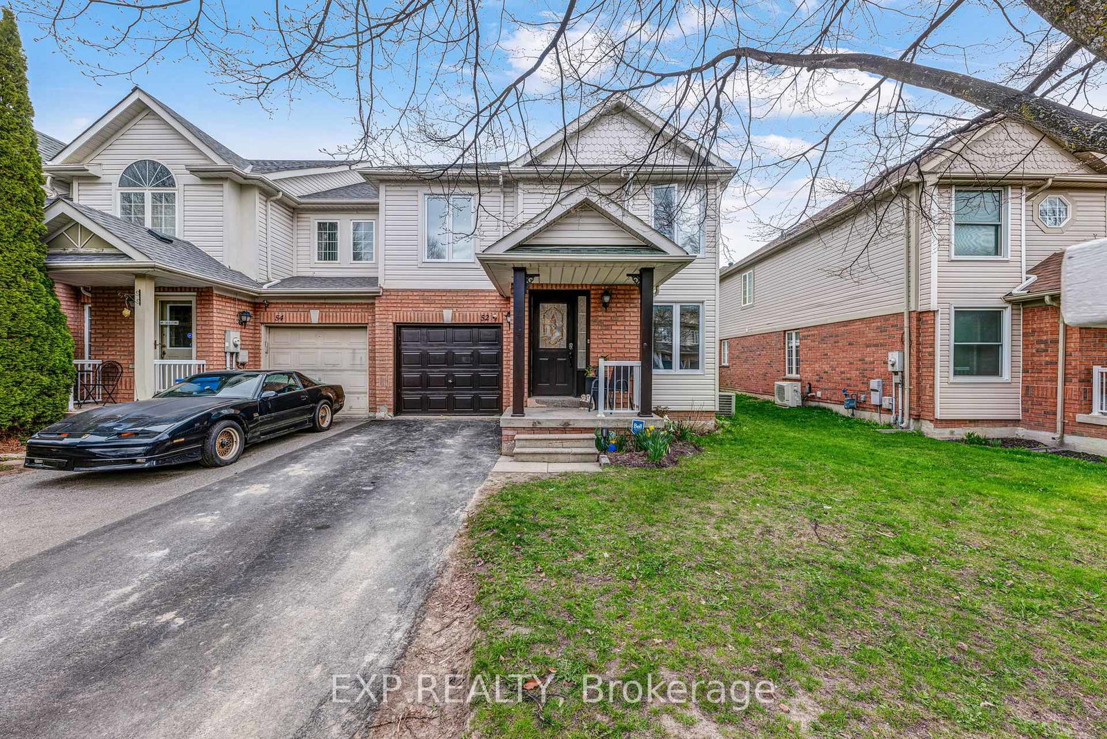 52-glasgow-crescent-georgina-ontario-n13109624