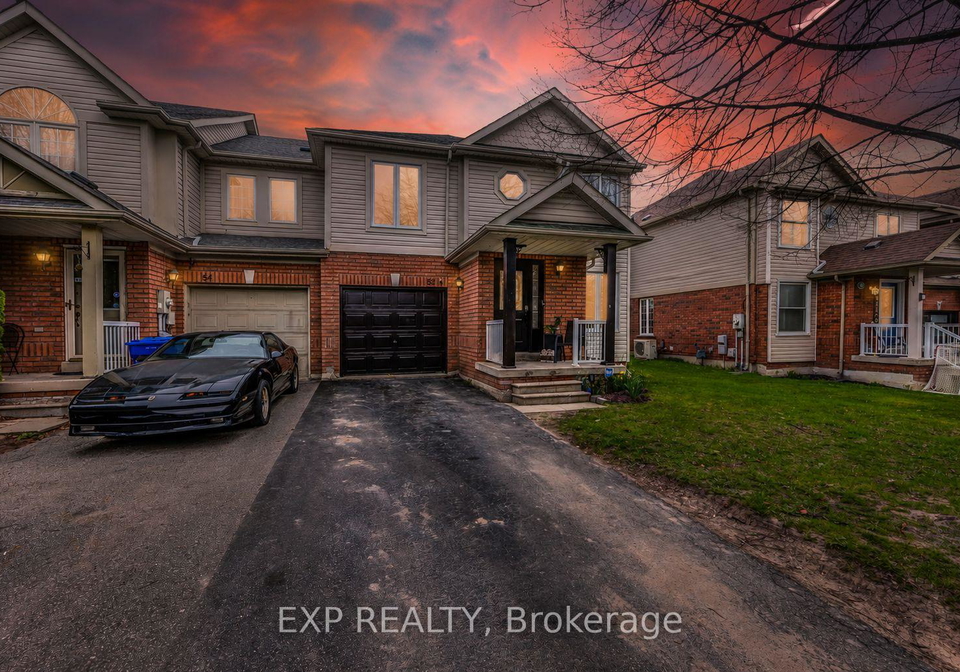 52-glasgow-crescent-georgina-ontario-n13109624