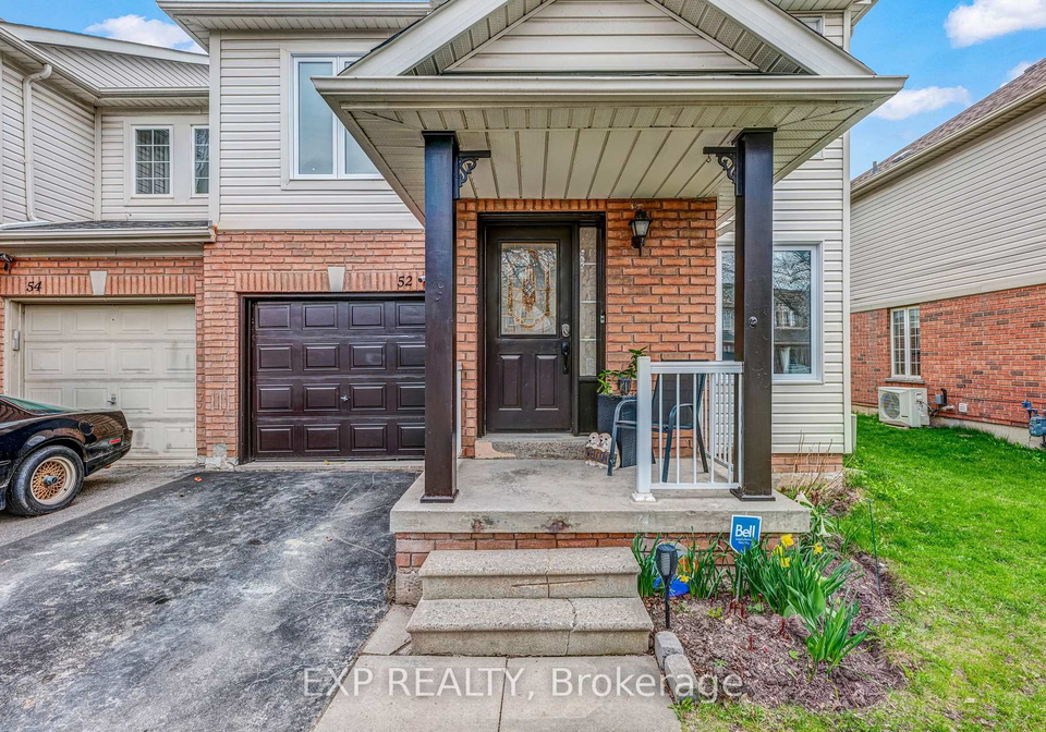 52-glasgow-crescent-georgina-ontario-n13109624