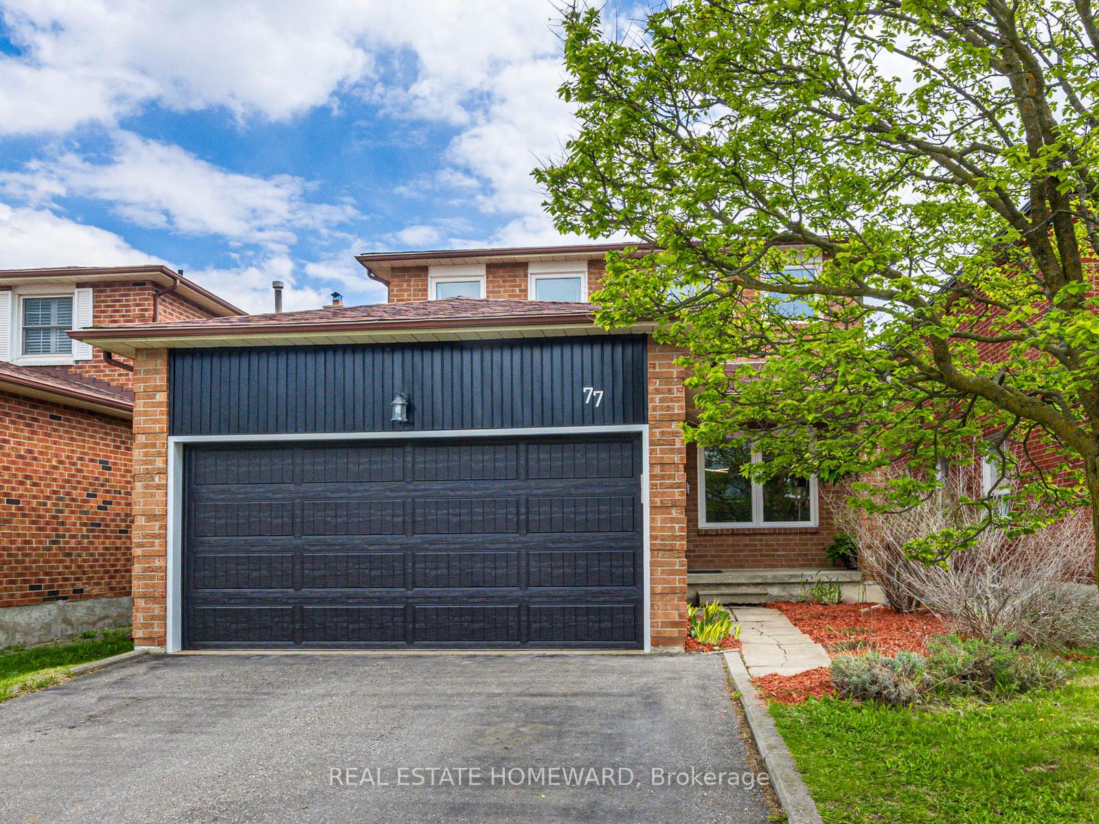77-bendamere-crescent-markham-ontario-n13109674