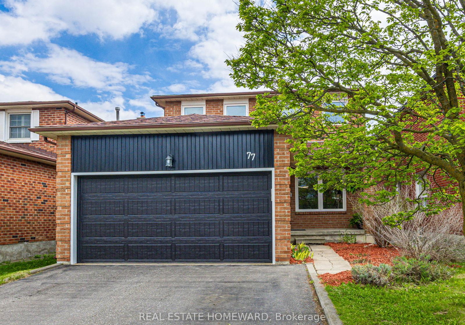77-bendamere-crescent-markham-ontario-n13109674