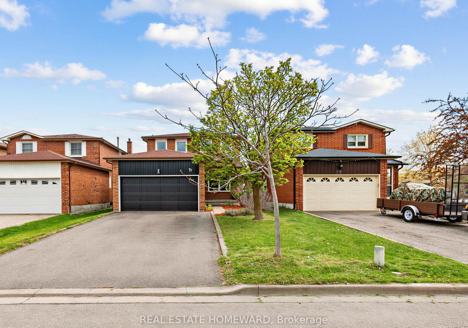 77-bendamere-crescent-markham-ontario-n13109674