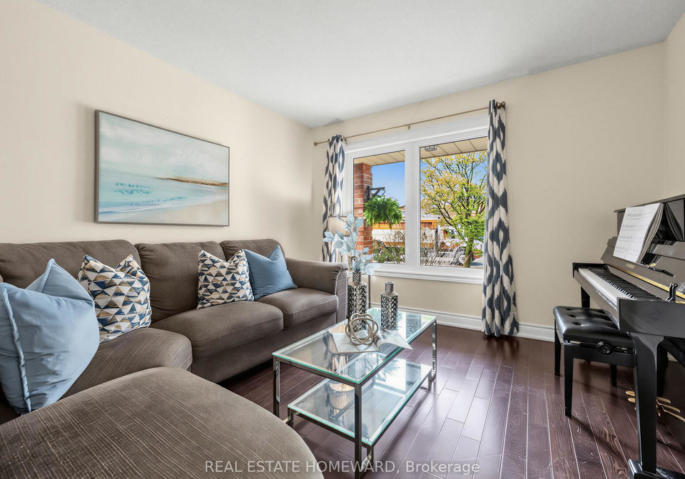 77-bendamere-crescent-markham-ontario-n13109674