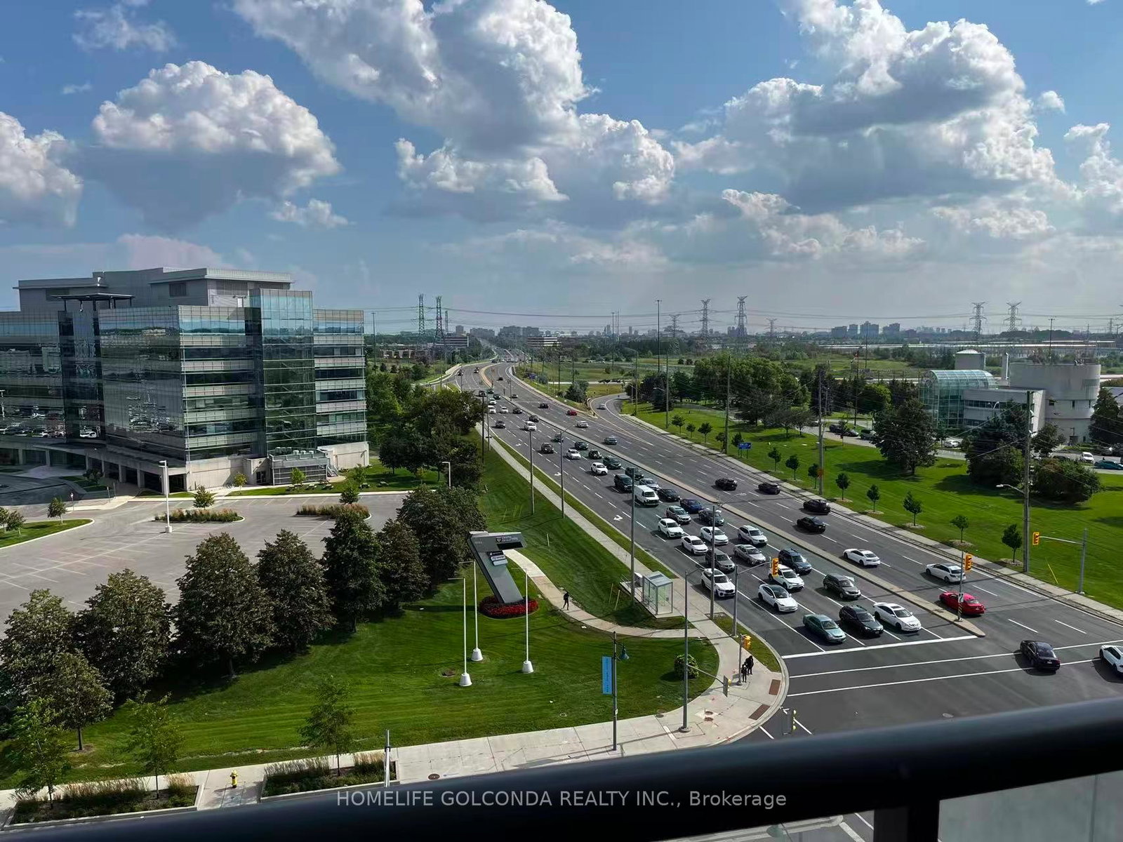 10-rouge-valley-drive-markham-ontario-n13109692
