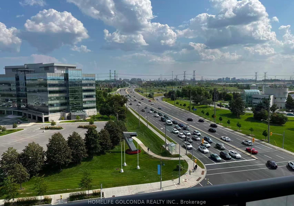 10-rouge-valley-drive-markham-ontario-n13109692