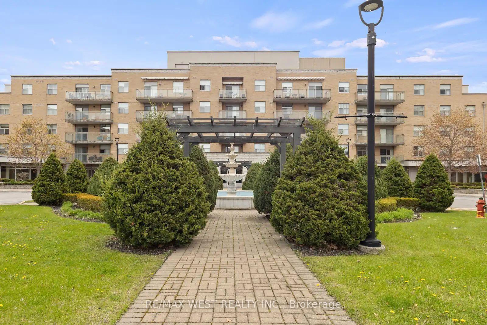 2506-rutherford-road-vaughan-ontario-n13109718