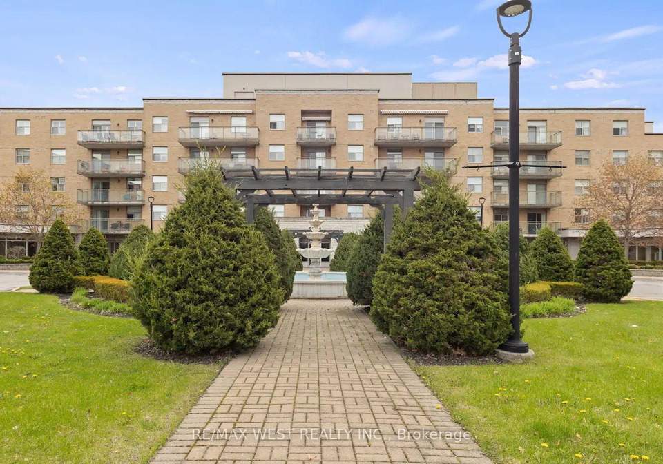 2506-rutherford-road-vaughan-ontario-n13109718