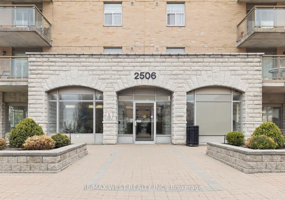 2506-rutherford-road-vaughan-ontario-n13109718