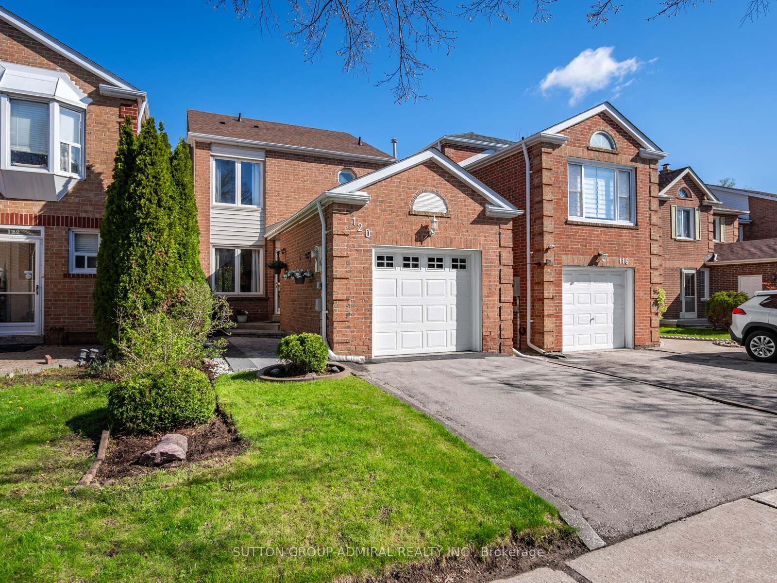 120-glenmanor-way-vaughan-ontario-n13109780