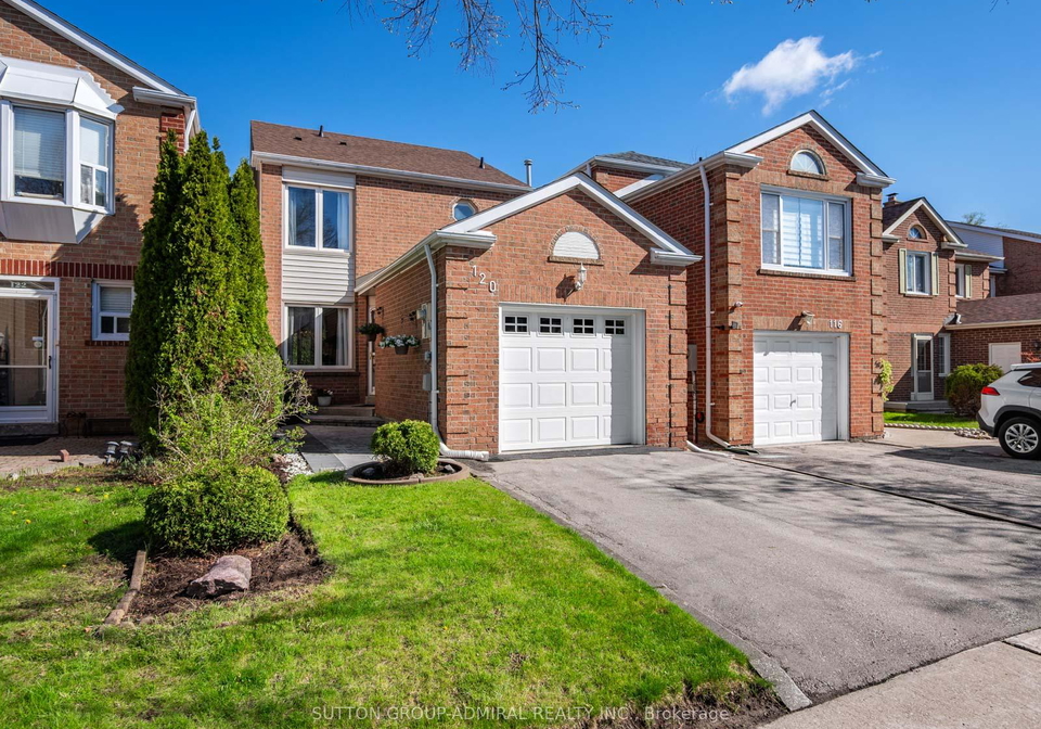 120-glenmanor-way-vaughan-ontario-n13109780