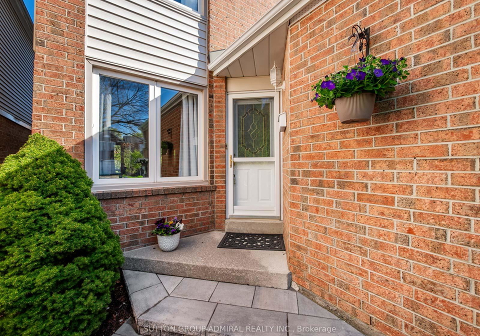 120-glenmanor-way-vaughan-ontario-n13109780
