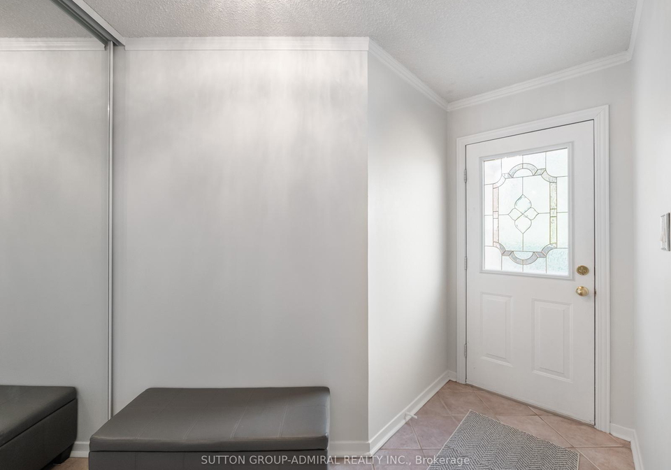 120-glenmanor-way-vaughan-ontario-n13109780