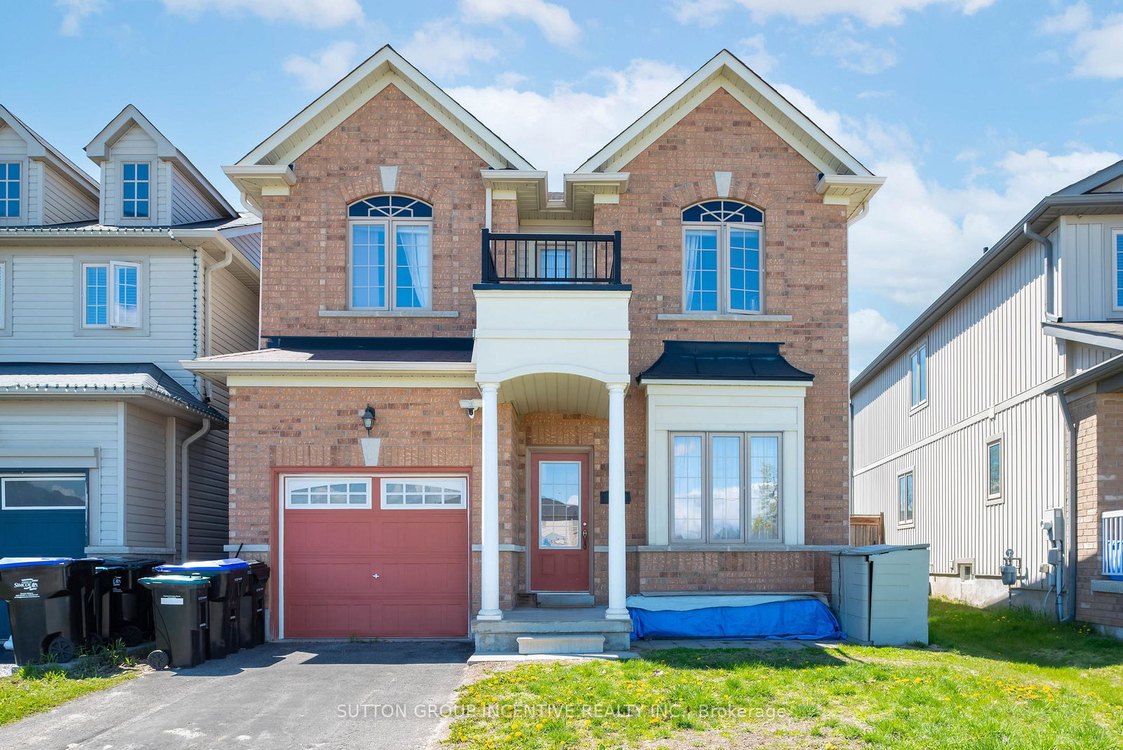 174-maplewood-drive-essa-ontario-n13109832