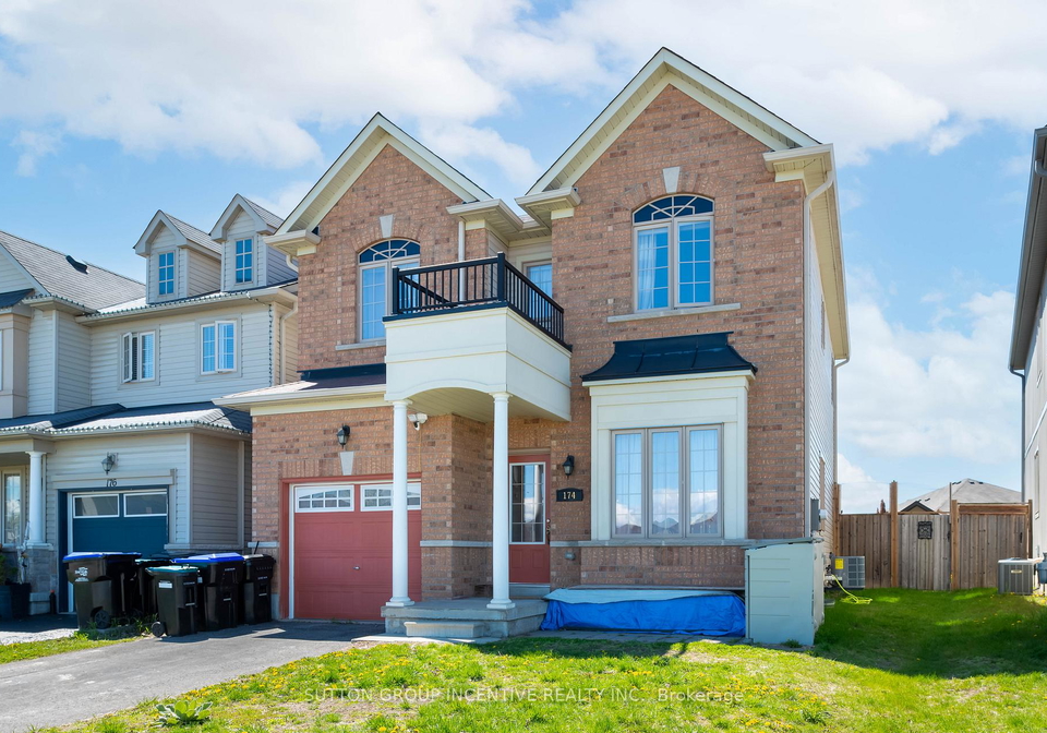 174-maplewood-drive-essa-ontario-n13109832