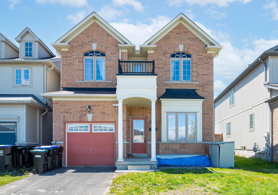174-maplewood-drive-essa-ontario-n13109832