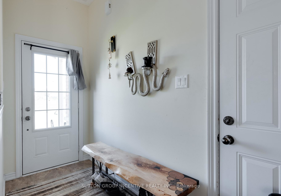 174-maplewood-drive-essa-ontario-n13109832