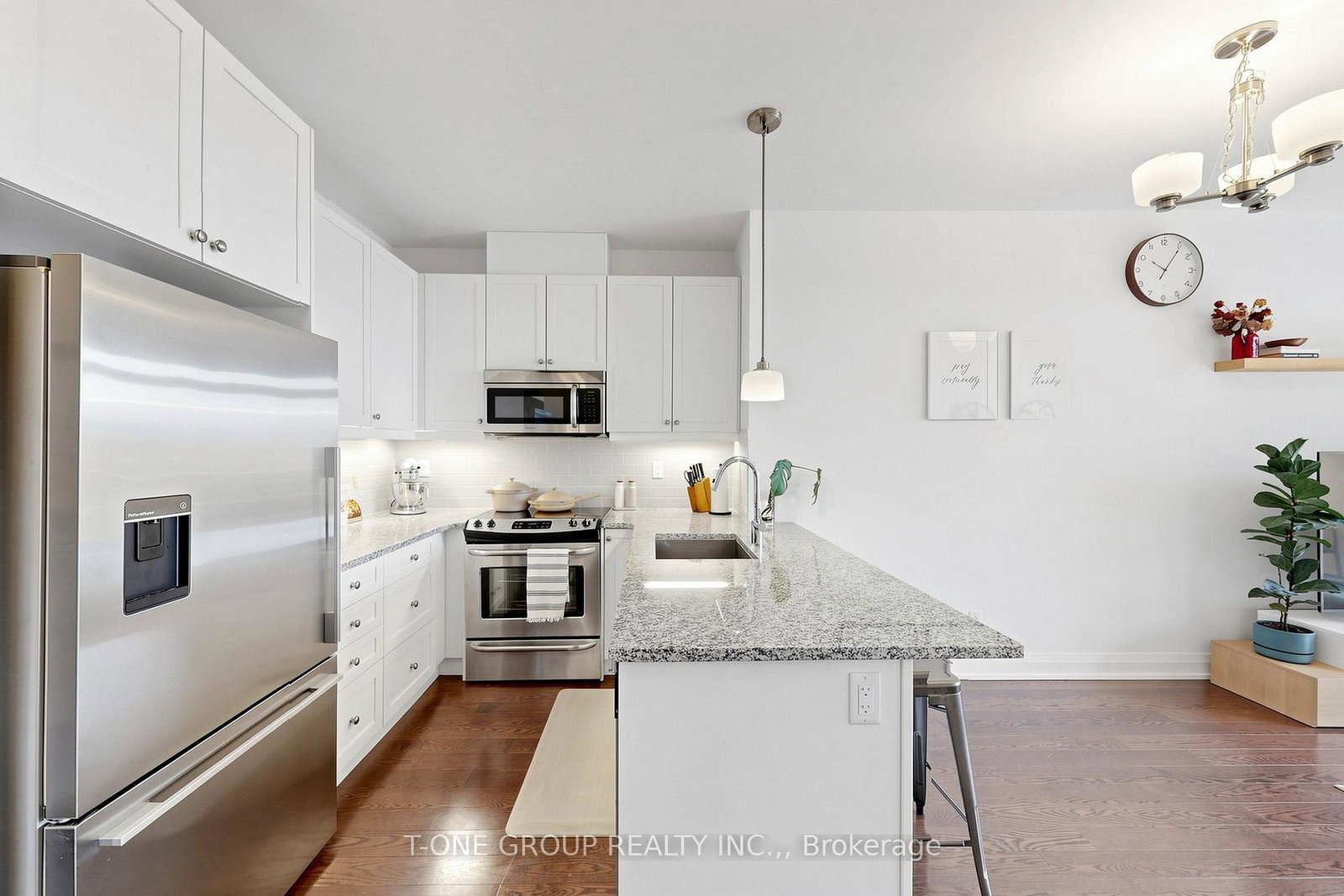 15277-yonge-street-aurora-ontario-n13109846
