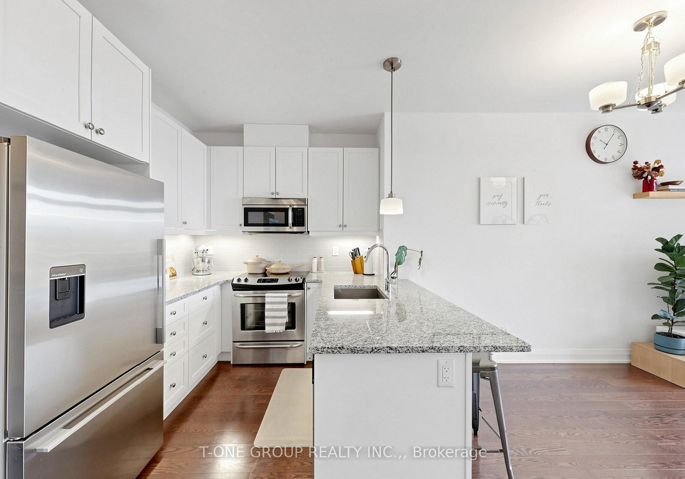 15277-yonge-street-aurora-ontario-n13109846