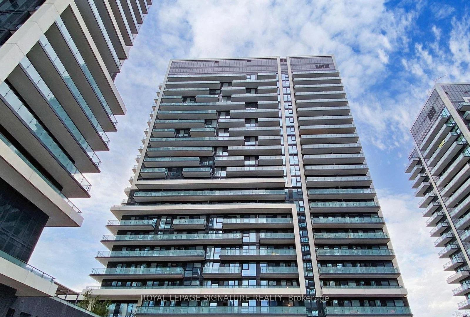 95-oneida-crescent-richmond-hill-ontario-n13109858