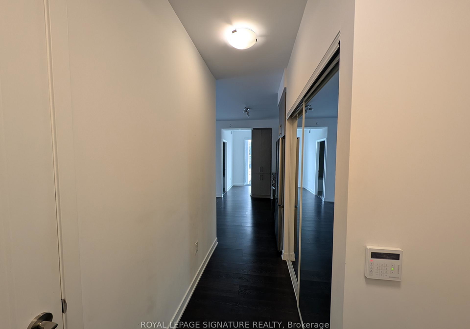 95-oneida-crescent-richmond-hill-ontario-n13109858