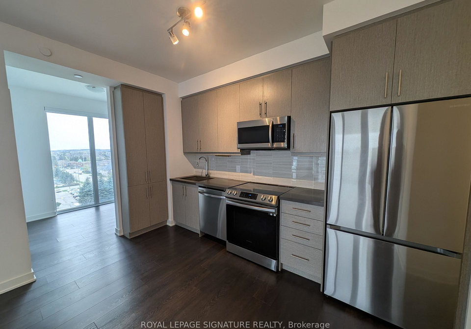 95-oneida-crescent-richmond-hill-ontario-n13109858