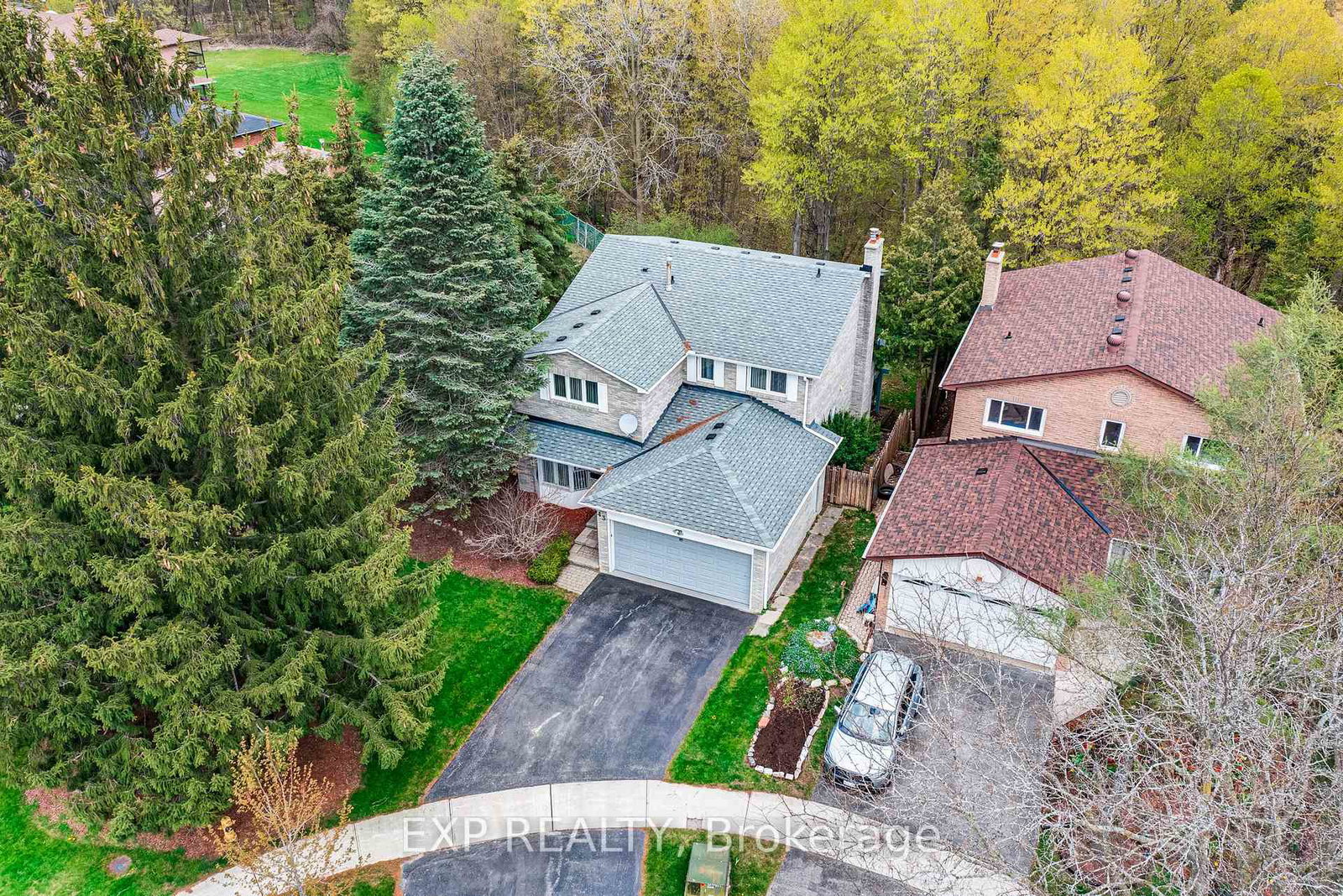 43-abraham-avenue-markham-ontario-n13109870