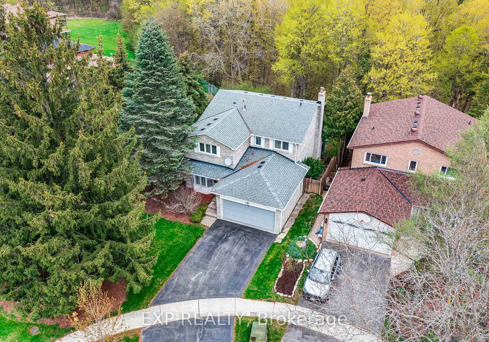 43-abraham-avenue-markham-ontario-n13109870