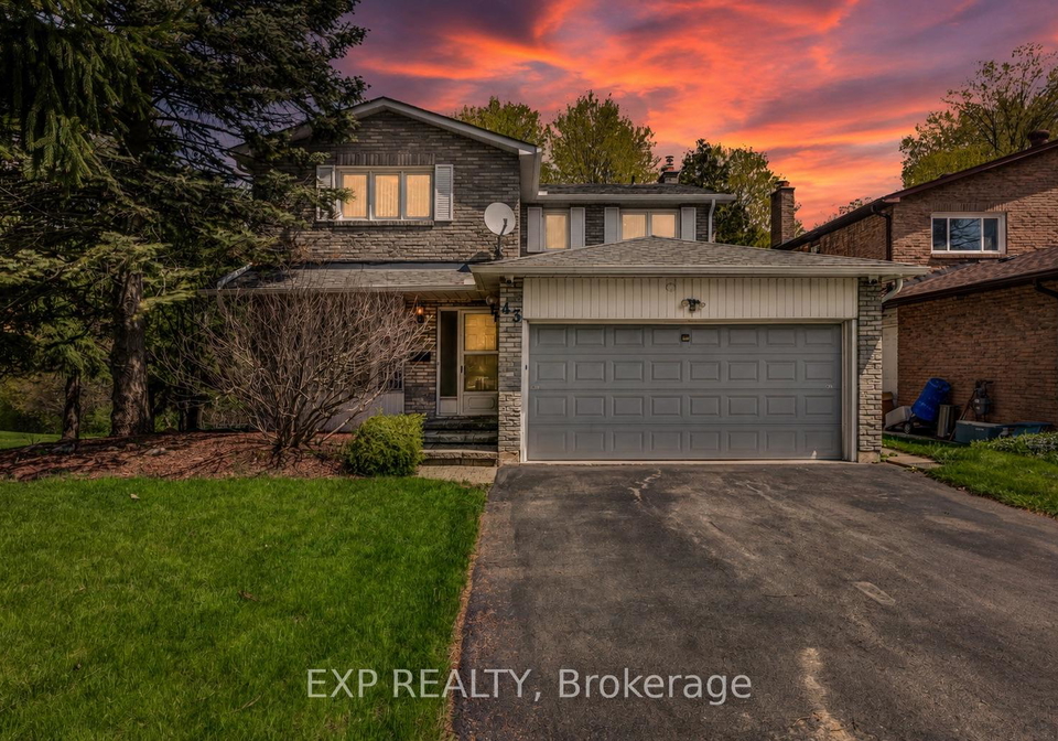 43-abraham-avenue-markham-ontario-n13109870