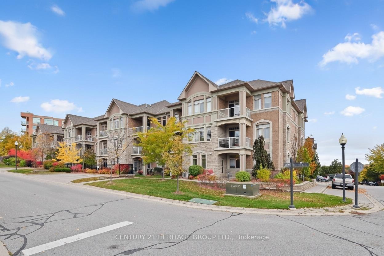 2-briar-hill-heights-new-tecumseth-ontario-n13109876