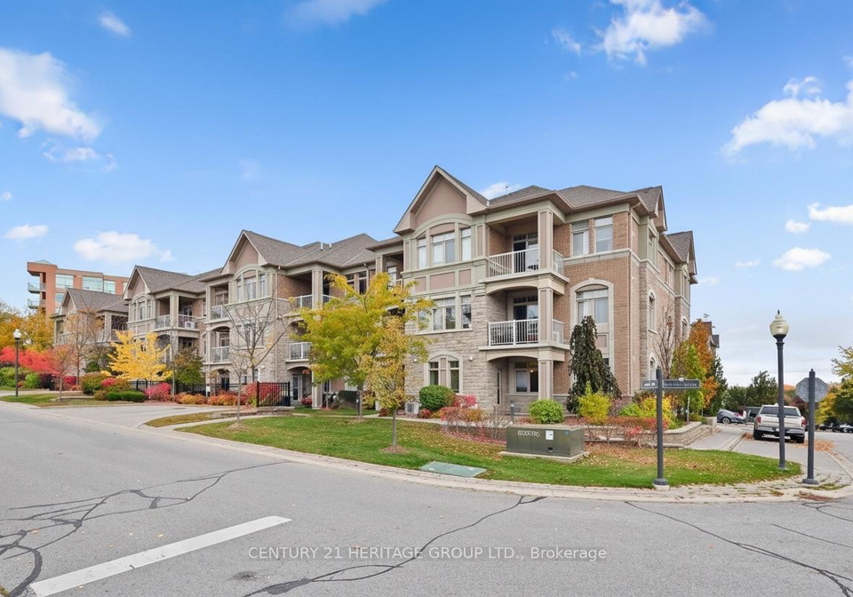 2-briar-hill-heights-new-tecumseth-ontario-n13109876