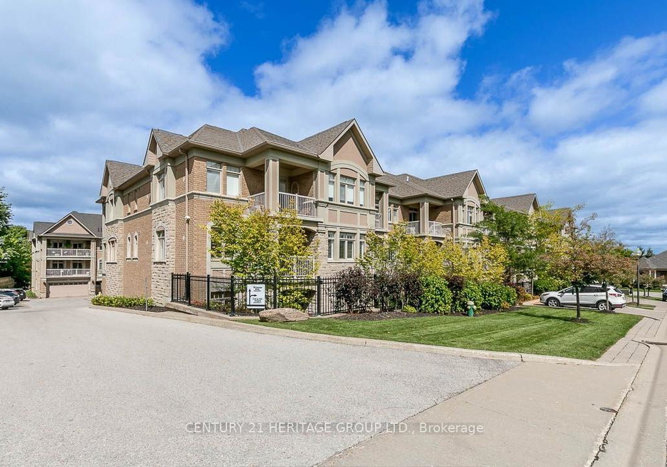 2-briar-hill-heights-new-tecumseth-ontario-n13109876