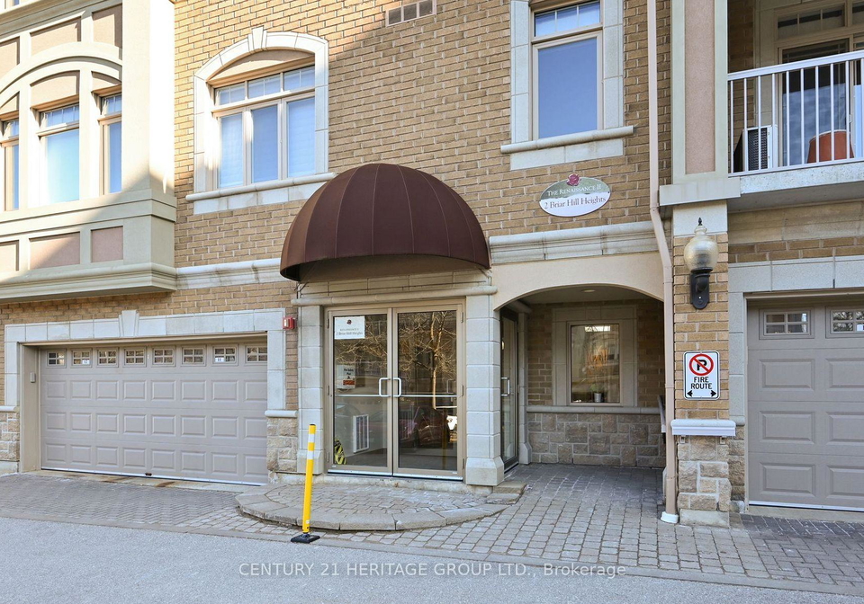 2-briar-hill-heights-new-tecumseth-ontario-n13109876
