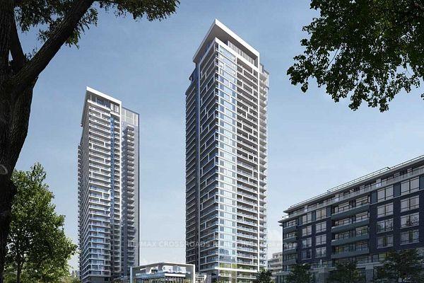 18-water-walk-drive-markham-ontario-n13109884